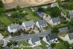 P1450270 2021 05 09 Rue De La Côte D'amour